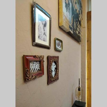 Loft-Buhardilla Industrial, Junto A La Plaza Mayor, By My Home In Salamanca Exterior foto